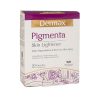 Dermax pigment capsules 30 pieces