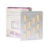 Dermax pigment capsules 30 pieces - Image 2
