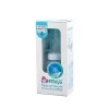 Cleft palate Maya feeding bottle 150 ml