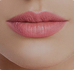 تصویر بعد از درمان